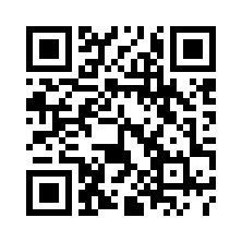 QR Code for 3P5kXsP1CYDSLSvdF2ChwaU26fRFrskV3X