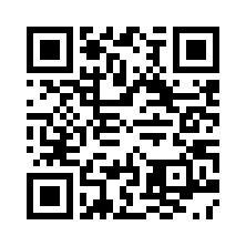 QR Code for 3P5kpkX97VFPNJA1DAHdvmqXcoDW939367