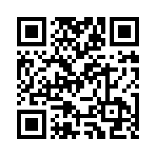 QR Code for 3P5krBxTujptxLLLmy9AQy8mAzXWPwu58G