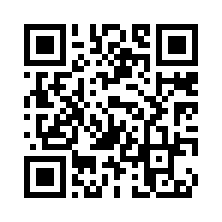 QR Code for 3P5mFuNJZsYyx2DrLqbQAXgF4R75Xi7b3d