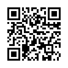 QR Code for 3P5mG6ZQ3wbmjynJrVAeqWfF6SoLi4nrra