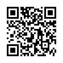 QR Code for 3P5mMK6BfjfxEadCBkojkuUDDTphsnYPoE