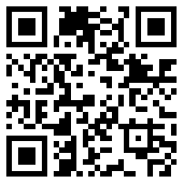 QR Code for 3P5mVd4sSNaUntzeDypgcC3yRfYNoqCX3b