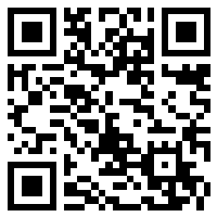 QR Code for 3P5maK17iNQsriVG48uXk2NqLUftyYkKaL