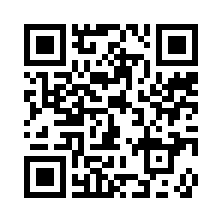 QR Code for 3P5mdefCBT3Z5sGfjCzY8PNN8EdBQpi8bp