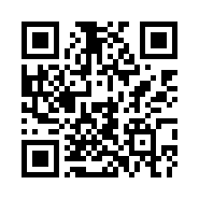 QR Code for 3P5momGDc2AtCLVpEZvUGHgTPZfgrxhHTg