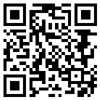 QR Code for 3P5mt5L9e8APVt4A2Yys3VfLfVtnWch5fK