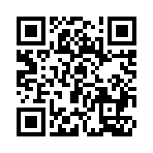 QR Code for 3P5n1CopYvcaNK3XdCVNqRQKqYFDhFBdpw