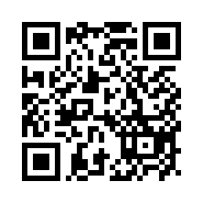 QR Code for 3P5nB5uVZobY3C2pYMucriC9yPdWTPXHS7