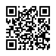 QR Code for 3P5nEQb1rJ4F1HiPH6XPp3MuyaPfpvSkXd