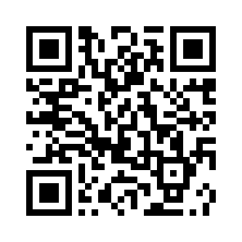QR Code for 3P5nNnwA2CKX4zLWvjfkeycD59QJ9fjhdF