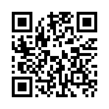 QR Code for 3P5nSJbYkQtNqBMet26FDcmTHAFy49ghQw