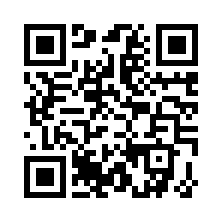 QR Code for 3P5nWyVKGfTPcbRJnU1YLBEADNmBdRyEFd