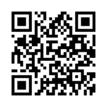 QR Code for 3P5nbG5Zi6aN2sEbAsuEdGnfC7Vkn794bw