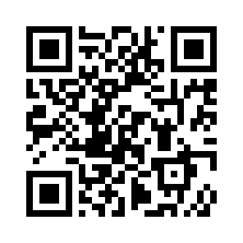 QR Code for 3P5nbdWCNHY79NpjfUfUoAG4vS64wfXUtD