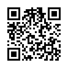 QR Code for 3P5nfsDNWMTgf99qUE4T5PLGy3AKCA5aCS