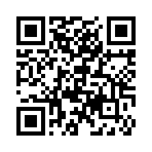 QR Code for 3P5noYXSC3nqkGe6fsy62o4rdebouc3ytq