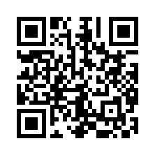 QR Code for 3P5nt8xiZwgDRx8tWN2dPyUttWszkckvq1