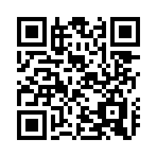 QR Code for 3P5o7HUAyXsw4Hn4wy6SVw4y7JeSc24N7d