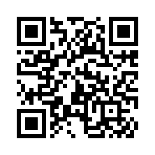 QR Code for 3P5oDMqRM5ayEL2VaFFeQu4atGRFoFSmjx