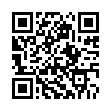 QR Code for 3P5oEnShvjPS24cN2jGmXf6ww5rbdMWUeN