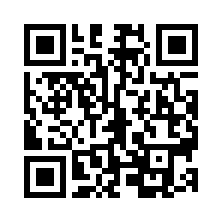 QR Code for 3P5oMrf5cYTnTextReGEeaSAfqZJke2N27