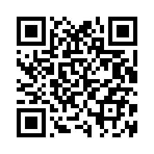 QR Code for 3P5oUrHvu4FYBLd8HPJuFuVyvceQPcGWRT