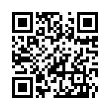 QR Code for 3P5oUt4TyLi2fRCoZepK3U2XPnNxZXXH7F