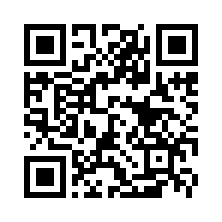QR Code for 3P5oiFLnfpCT9FjKeGo3p753Nu2QZPvxQD