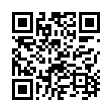 QR Code for 3P5p4MNcFH2nw9YE2LeB6sofvcfm7QrMYH