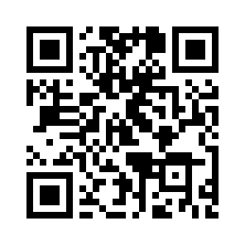 QR Code for 3P5p9NVN8zatc8JwhzojTSda7CM2fCymXL