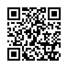 QR Code for 3P5pBBgtYD9ktWCMPbeMfdehuc7PxReTny