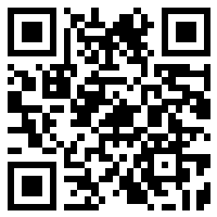 QR Code for 3P5pJ2pmmKShVbBNUCMVSofKVTdFmGUD8N
