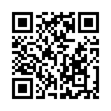 QR Code for 3P5pNBbe1xXPSagKMfD3S85NujcqYgbasT