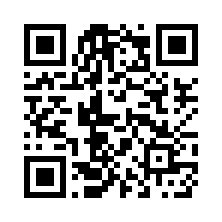 QR Code for 3P5pYXc2MUvgrQbD63dsfVpqbMpHvVPCAn