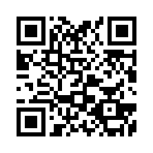 QR Code for 3P5pdmsEndE3a71bEh6tYB6t6u37CbFrU4