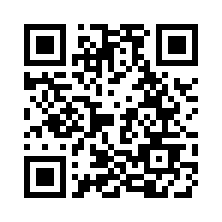 QR Code for 3P5peg2tLUxGgCTsiH6cWchdhihcUHDRgR