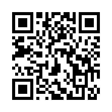 QR Code for 3P5posxGSNfS7F3wRiX9GTMZ4tdABxf2bT
