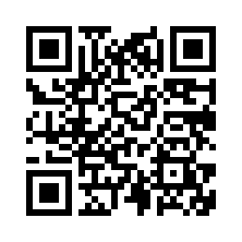 QR Code for 3P5psFeGPwcn696Pk5LSZ5RjGgTQmfUeb6