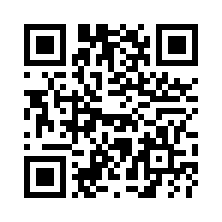 QR Code for 3P5psSKT1SDT8srQ2FhqHTtwbj4A7KQiU5