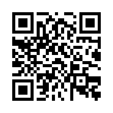 QR Code for 3P5pvHLXGQJpPorYNUQiC26Gsh3kTLSwbT
