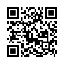 QR Code for 3P5pwVdgfsMJ6fTHZjEYwxFu2BWkGEugCW