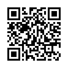 QR Code for 3P5q5jbUBJsTFmXFcgdn6Wd8c8o6mRkTnY