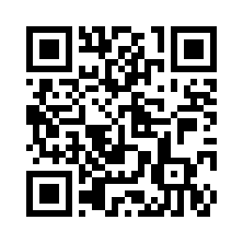 QR Code for 3P5q8d7VCFGS2mqrb9yUMVpeQvExBJk1VQ