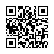 QR Code for 3P5qAYodrgPSf9NiLi2daxrBAvUD4pGtKS
