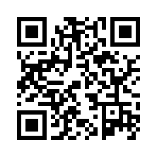 QR Code for 3P5qMb4NYcxCiSWXzyLDPm6aXRC5CRJ66E