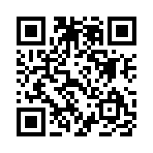 QR Code for 3P5qNvYkHMf5JCQwQbYY83bN2fqe4X86JB