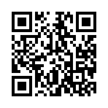QR Code for 3P5qPr2PCw4k7dFe1baXTFPp89JbHrVtYf