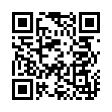 QR Code for 3P5qZXHWrwYdsng6hEqKM73fWEX2Fe2Asb