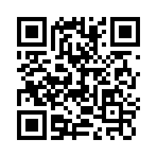 QR Code for 3P5qxbc88HsZLDkcDUG9AQUEZXyp3M1AGC